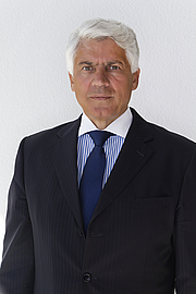 Bild von Manfred Eggert