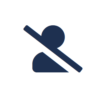 Bild von Jacqueline Neumann 